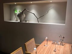 -KimPro 辛普乐概念韩餐