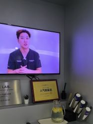 点击看大图 -Deeplus+韩国皮肤管理한국피부관리·C:Lab肌肤实验室