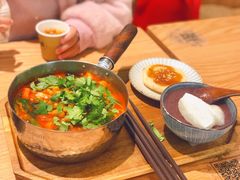 -小满手工粉(上海文峰广场店)
