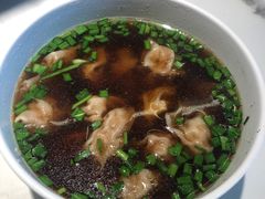 -冶春茶社(官园桥店)