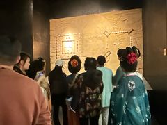 -洛阳周王城天子驾六博物馆