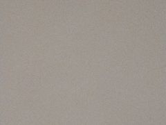 -额尔敦·品质自助(摩尔城店)