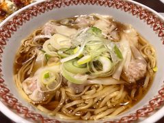 -红虎饺子房(维纳斯城堡)