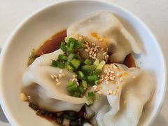 -峨嵋酒家(地安门店)