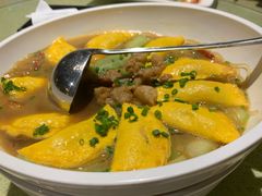 -铜锣湾·有麝自然香(重庆新天地店)