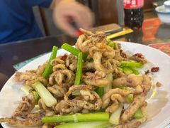 -来顺成饭庄