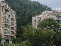 -黔灵山公园