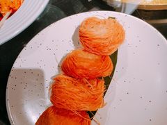 -老头儿油爆虾·知味杭州(爱琴海购物中心)