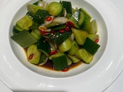 -飶香居(省博物馆店)