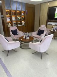 -厦门美莱整形美容医院