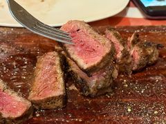 -安立可意大利美食