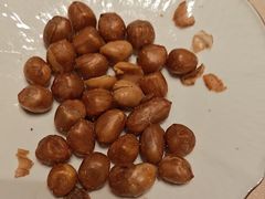 -八府香鸭·啫啫煲(华山路店)