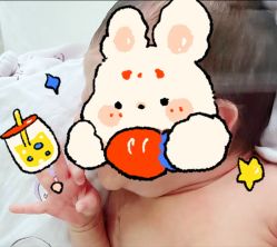-玛丽亚妇产医院产后修复·医美产康中心