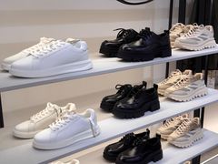 -ZARA(大悦城店)