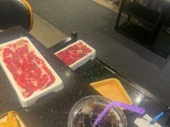 -尚合里潮汕牛肉火锅(海沧店)