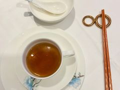 -广州酒家(中华广场店)