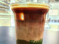-KUDDO COFFEE(天河城店)