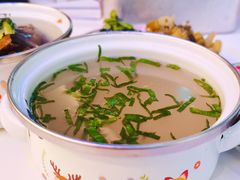 -石笨笨·盖浇饭大王(MOMOPARK店)