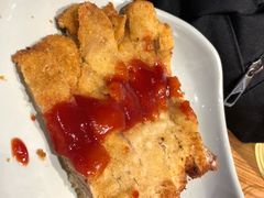 -阿三生煎馆(万达广场店)