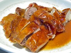 -陶兰居·香港饭店·海鲜大排档(圆融时代广场店)
