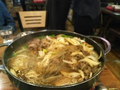 -青松大叔的店(东财店)