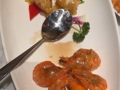 -荣兴酒家(徐家汇店)