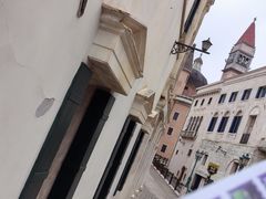 -华谊兄弟（长沙）电影小镇