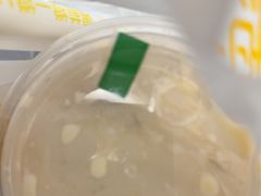 -一鸣真鲜奶吧(龙江地铁站店)