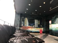 -北京盈之宝宝马&MINI4S店(望京店)