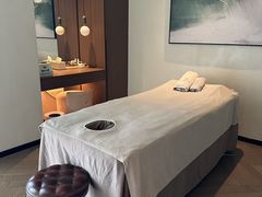 -守田肩颈·推拿SPA(颐豪旗舰店)