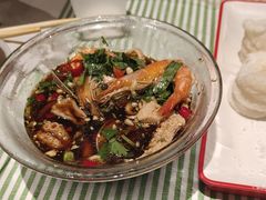 -三毛烧烤·南昌大排档(山姆店)