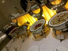 2012-08-28_18-20-19_165-伯豪瑞廷酒店-天伦阁西餐厅