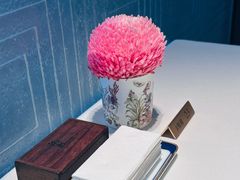 -炳胜私厨(中达旗舰店)