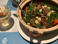 -荣小馆(临海世纪花城店)
