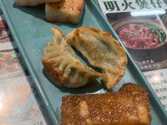 -西关明记肠粉(荔枝湾店)