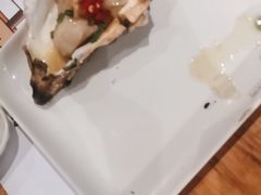 -木屋烧烤(龙岗南联店)