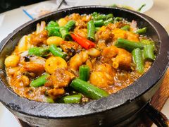 -新发现(苏州中心商场店)