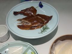 -3号仓库·创意中国菜(嘉兴龙鼎万达店)