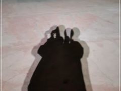 -海南热带海洋学院(三亚校区)