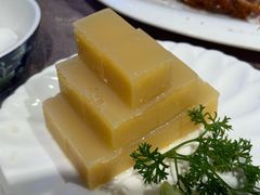 -老浒记烤鸭-北京菜(琉璃厂店)