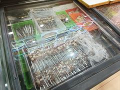 -清真·尚穆回回香清真餐厅(工人新村店)