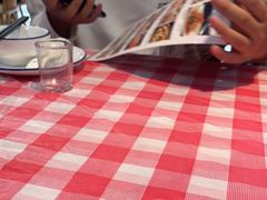 -大厨的餐厅(曾厝垵总店)