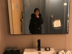-柏曼酒店(重庆解放碑洪崖洞店)