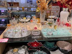 -崇光百货(铜锣湾店)