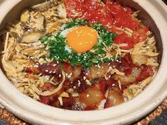 -锦荟JINHUI·浙江小馆(上海荟聚店)