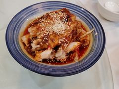 -便宜坊烤鸭店(玉蜓桥店)