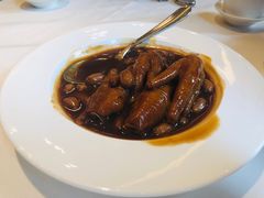 -利苑酒家(华熙国际店)