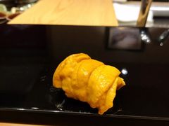 -鮨心和(外滩店)