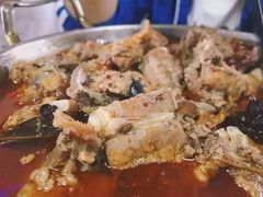 -老殷锅仔