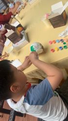 -爱贝蕊恩韩式月子会所(宝安店)